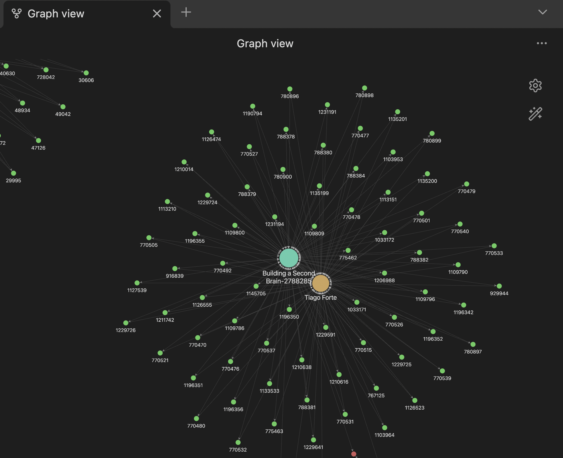 Screen Shot 2024-02-23 at 3.10.52 AM.png
