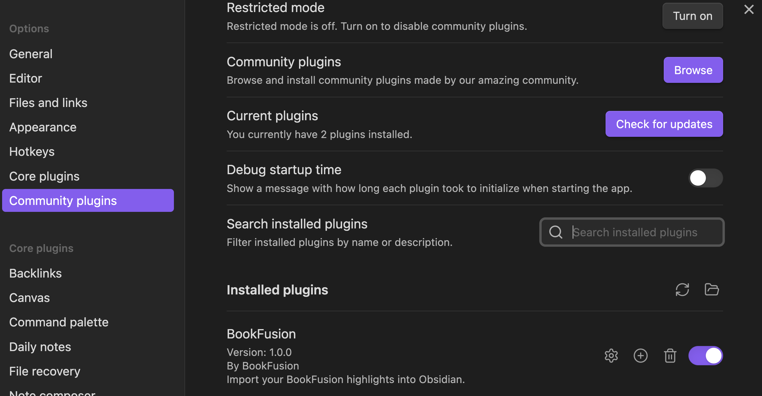 Screen Shot 2024-02-23 at 3.06.59 AM.png