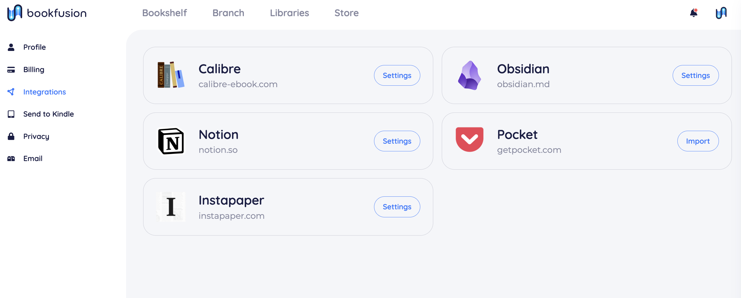 Screenshot 2026-01-17 at 11.34.18 AM.png