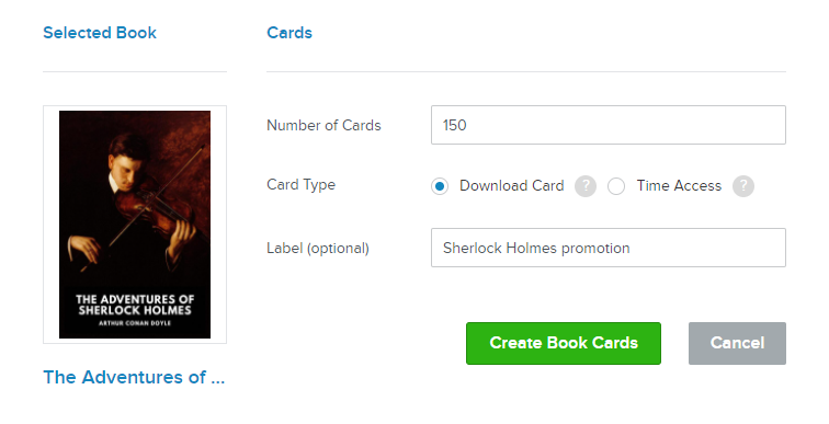 create-digital-book-cards-bookfusion